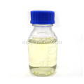 Minyak Kedelai Epoxidized Plasticizer (ESO / ESBO)